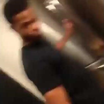 Funny Vine - "Just a spoon full"