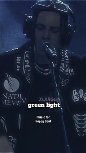 CHASE ATLANTIC SWIM LIVE - LYRICS💥 🔥