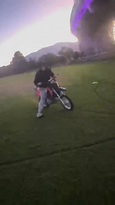 82K views · 1K reactions | Ripping up the school ground like a complete fuckwit that does not give a damn about kids who may want to use it, or the groundskeepers that now have to fix this. This low-life wank stain, Kayne, needs to be made to work 8-5 every day for 3 months, maintaining that grass for the school. EDIT: He removed the video from his Insta so the link this post is now broken. So here it is (we downloaded it earlier, knowing this would happen). | Dashcams Tasmania | Facebook