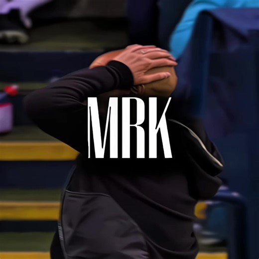 Is pep guardiola the best manager oat 😳?, ib: @￶plaint3a🌺 @Luis💫 #pepguardiola #football #edits #viral #xyzbca