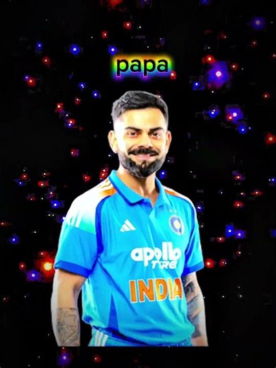 dhoni. virat kohali. #viral #viralvideo #video #automobile #