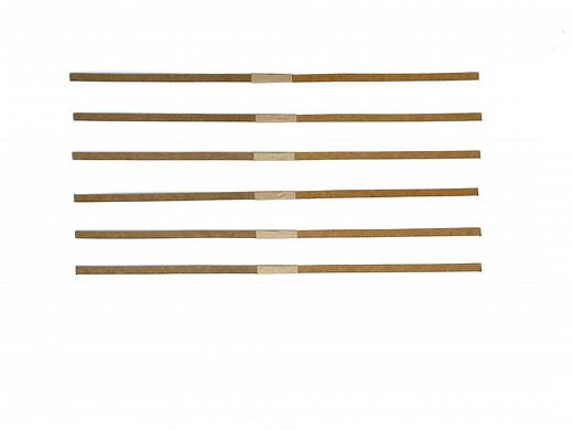 Christmas Cracker Snaps, DIY Cracker Making Supplies - Etsy UK