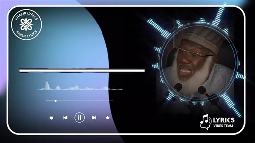 Understanding Hausa Song Lyrics: A Deep Dive