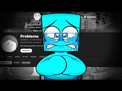 Depois de 1 Mês... Me Desculpa.