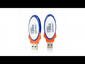 WinCleaner 2015 Lifetime PC Cleaner Optimizer 2pack