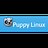 Puppy Linux