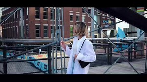 66K views · 6.8K reactions | Stay with me Full song - https://youtu.be/LFUk60bZWv4 | FG Fame | Facebook