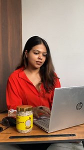 298K views · 155 reactions | Rise and shine, everyone☀️ Start your...