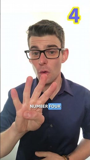 5 Tips for Writing Your UCAS Personal Statement #ucas