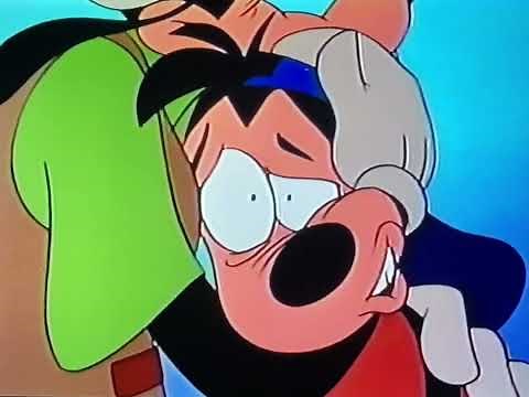 Opening to Rudyard Kipling’s The Jungle Book 1995 VHS