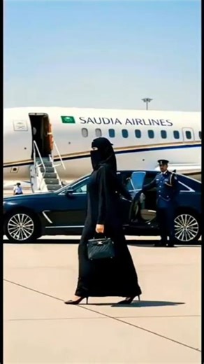 👑 Unseen UAE Royal Lifestyle 💎 #uae