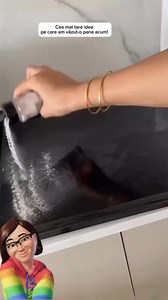 Super ideea👏👏 | Produse naturale