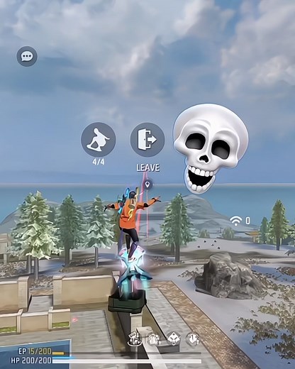 Unlock New Free Fire Tricks for Enhanced Gameplay