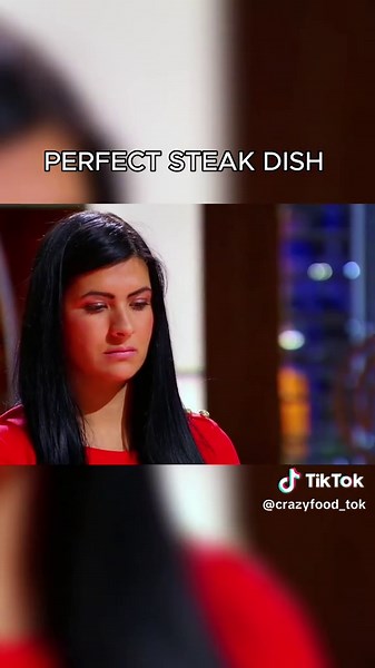 MasterChef Review: Perfectly Cooked Steak Guide
