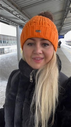 #polishforbeginners #polishclass