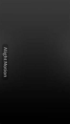 Lunox Revealed: Mastery with Displacement Maps in MLBB