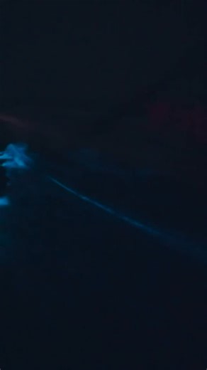 The 2026 New Moon Calendar is LIVE! 🌑 Send this to your group and lock in your Bioluminescent Adventure dates! 📆 Check out your glow dates here! 🔗 https://www.bkadventure.com/florida-bioluminescence-moon-calendar/ #FloridaBioluminescence #NewMoonCalendar #ThingsToDoInFlorida #NearOrlando #BKAdventure | BK Adventure - Florida's Best Bioluminescence Tours