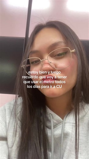 Fear of Visiting the Gynecologist and Daily Metro Travel