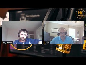 The global mean temperature anomaly (Tony Heller)