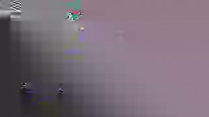 669K views · 21K reactions | These bars are only meant for the sharpest knives in the drawer #MusicToBeMurderedBy https://smarturl.it/MTBMB | Eminem | Facebook