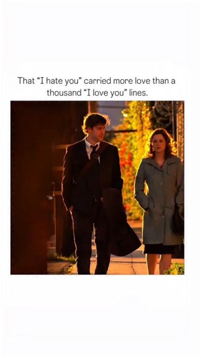 Monu on Instagram: "🎬 The Office (US) One of the most unforgettable moments in The Office comes from the scene where Jim looks at Pam, bends down, and says, “Hey Pam, will you wait for me while I tie my shoe?” For a split second, the entire room feels like it freezes. Pam’s face softens in surprise, her breath catching as she wonders if he’s finally proposing. Jim holds that tension just long enough before lifting his head with a teasing smile, revealing it was all a playful fake out. Pam’s rea