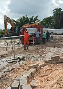 745K views · 7.4K reactions | From the onion avalanche to the TV disaster, this video is a roller coaster of emotions.  Hold onto your phones, because that generator drop hurt my soul.  | 2.0 Bolaria | Facebook