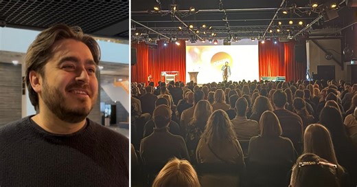 tomas-kaminski-inspireras-av-malmo-i-sin-humor-bytte-klassrummet-mot-scenen