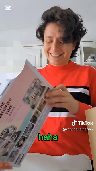 DIY Mini Loft Apartment Project: A Gift of Memories