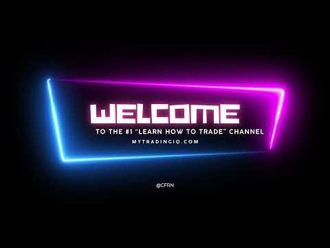 Live Emini Futures Trading / News / Alerts / Devotional