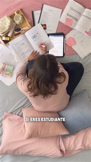 91K views · 249 reactions | Elevate your prose with AI Essay Writing Assistant: Precision in every paragraph ✍️ | Aithor.com | Facebook