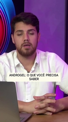 Dr.Guilherme no TikTok