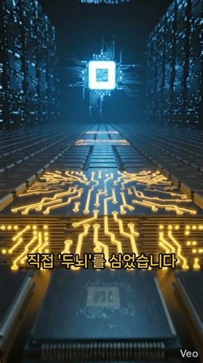 Samsung Redefines Brain Memory: Custom HBM #SamsungElectronics #HBM4 #CustomHBM #BrainMemory #AIs...