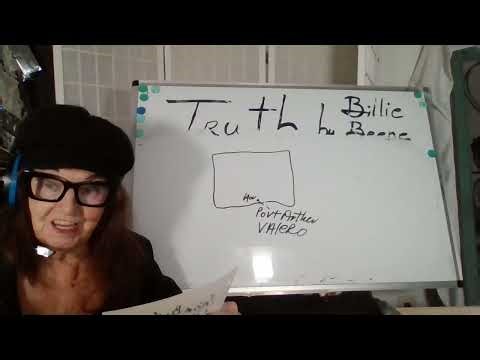 32526 2P(TX) PRES T- TALKS CONTINUE! WHATS UP WITH NUKE SIRENS -ME/US? US MIL +6K! CHINA IN MAY!