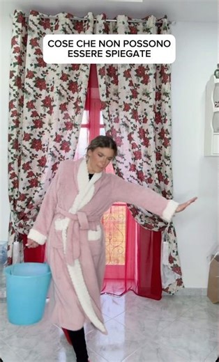 COSE CHE NON POSSONO ESSERE SPIEGATE! #cosestrane#cosesenzasenso#movimentidelcorpo#comedy#humor