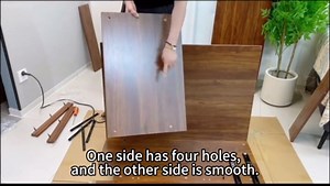 Wooden Buddhist Altar Cabinet, 3-Tier Altar Table with Storage Drawer, Elegant Zen Style Entryway Console Table for Prayer, Meditation, Home Sanctuary