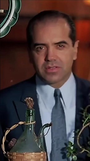 Street Justice That Became a Legendary Movie Moment #ABronxTale #ClassicFilm #BehindTheScenes