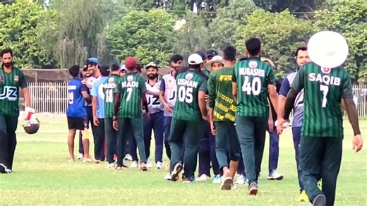 61K views · 941 reactions | News Report on Dring Stadium Bahawalpur...