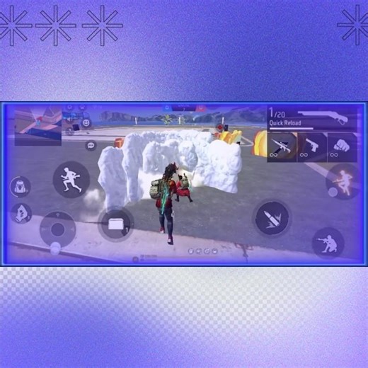 #necessaryrelationship