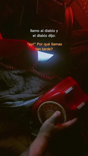 Its Called Free Fall - Rainbow Kitten Surprise