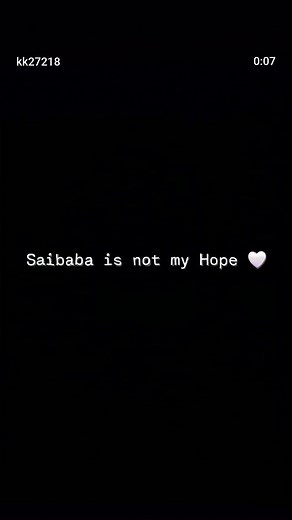 Pammi Singh on Reels