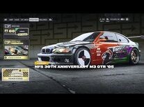 NFS Unbound - Speed Pass Vol.9 (All Rewards)-2