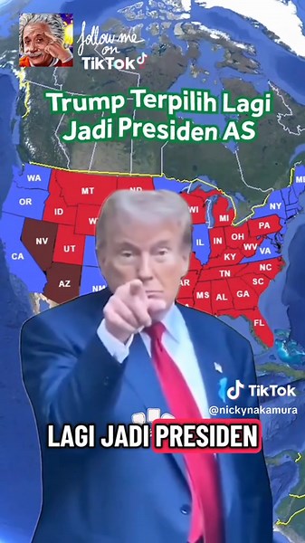 Kok Bisa Amerika Serikat Punya Negara Bagian #faktaunik #faktamenarik #faktaunikdunia #ilmupengetahuan #usa