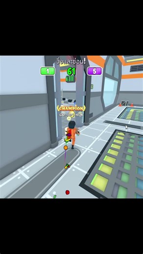 Hidden for so long! Roblox map: Socks Minigames