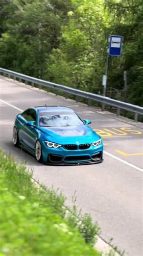 Cheques ~ Shubh | BMW EDIT || status 🎧 | #shorts #punjabisong #trendingsong#Status