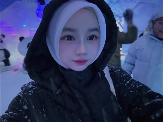 Happy New Year Wishes and Celebrations