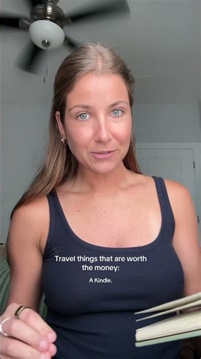 Travel Things Worth the $$$ #budgettravel