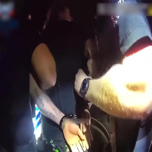 Home Disturbance With Child Inside ‍♂️ Police respond to a loud argument at a residence with a child present, highlighting the importance of safety and professional intervention. This video shows how officers manage tense situations while protecting minors. Watch and learn how law enforcement handles delicate home incidents safely  #ChildSafety #PoliceResponse #FamilyProtection #BodycamFootage #policelife #Cops #Freakoutfiles | FreakoutFiles | Facebook