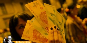 Un ingreso básico universal en México es viable; falta definir el modelo