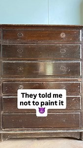 This stunning tiger oak chest was rescued in a sorry state at the tip— dark, scratched, and handle-less.Laser stripped, sanded, waxed and reclaimed handles added, ready for another century of use. #FurnitureRestoration #TigerOak #QuarterSawnOak #FurnitureFlip #BeforeAndAfter #LaserStripping #VintageFurniture #AntiqueRestoration #FurnitureRescue #RestorationProject #UpcycledFurniture #WoodGrain #HomeDecorInspo #FurnitureTransformation | Rustic Warehouse