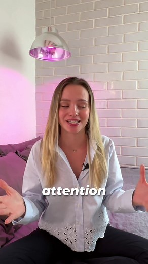 🧠 Control your attention. It’s a precious resource 🧠 Switching tasks increases cognitive load—simply the work your brain is doing. Like a computer running too many programs, it can crash 💥 So, try to focus on one task at a time to keep your mind sharp and stress levels low 🌟 #cognitive #cognitiveload #productivitytips #selfhelptips
